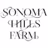 Sonoma Hills Farm