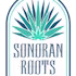 Sonoran Roots
