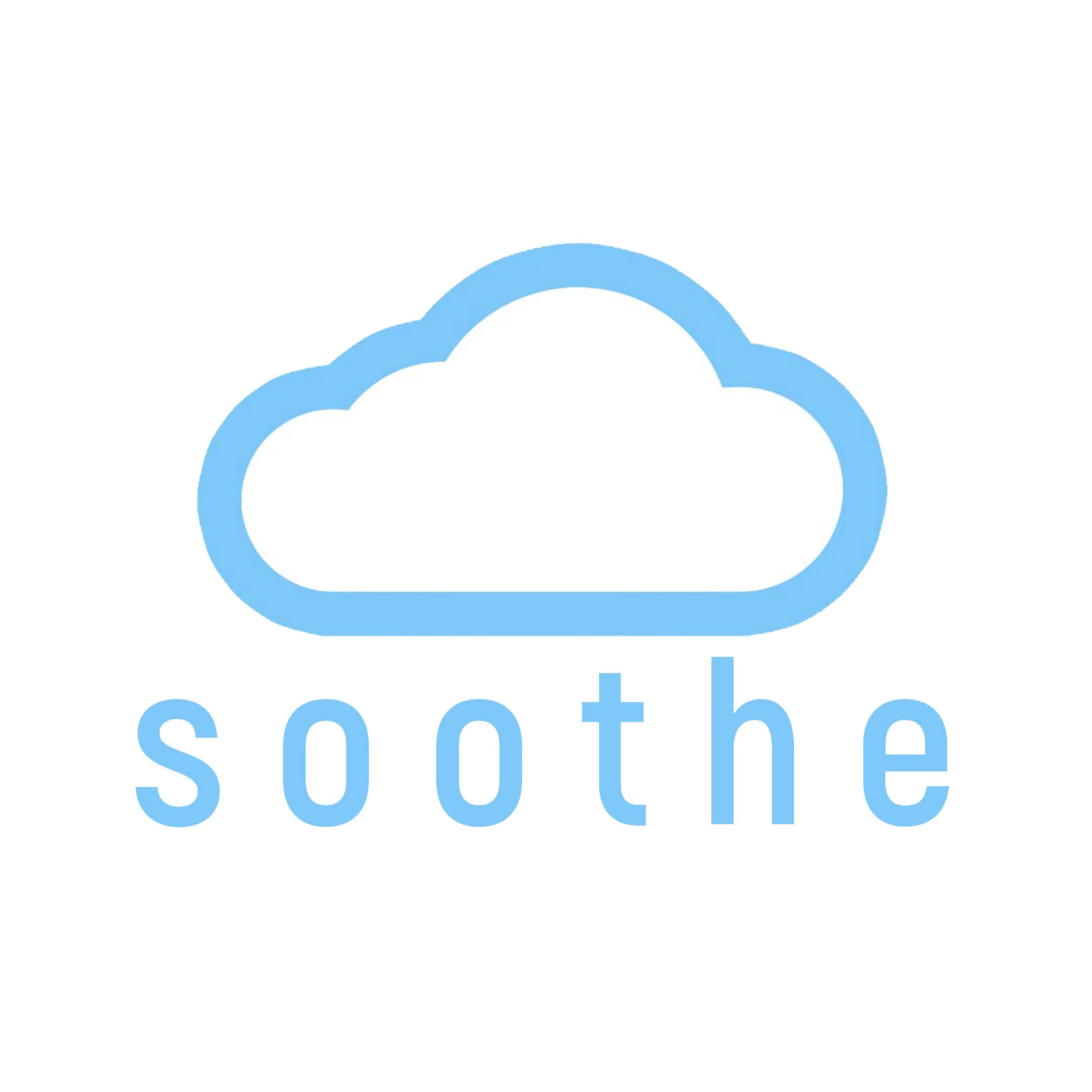 soothe