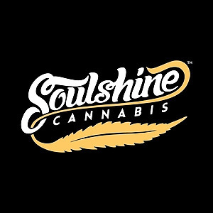 Soulshine Cannabis