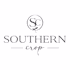 Southern Crop