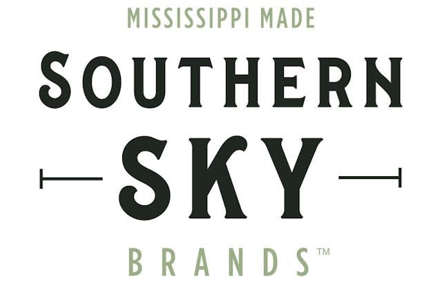 Southern Sky Brands
