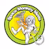 Space Monkey Meds
