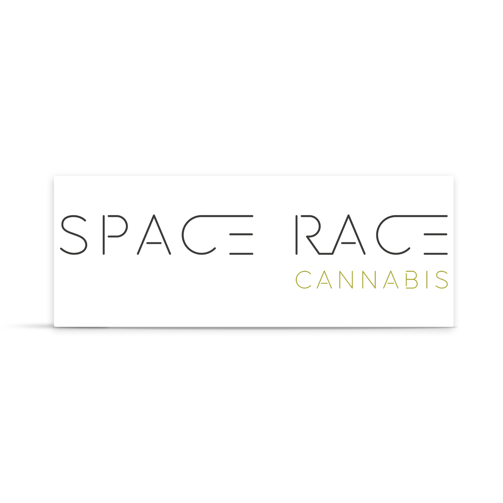 Space Race
