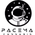 Spaceman Cannabis