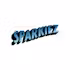 Sparkiez