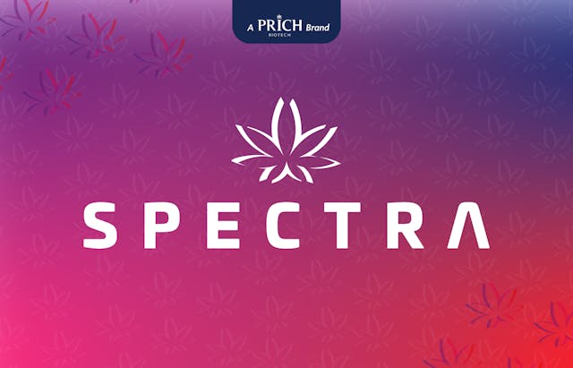 Spectra