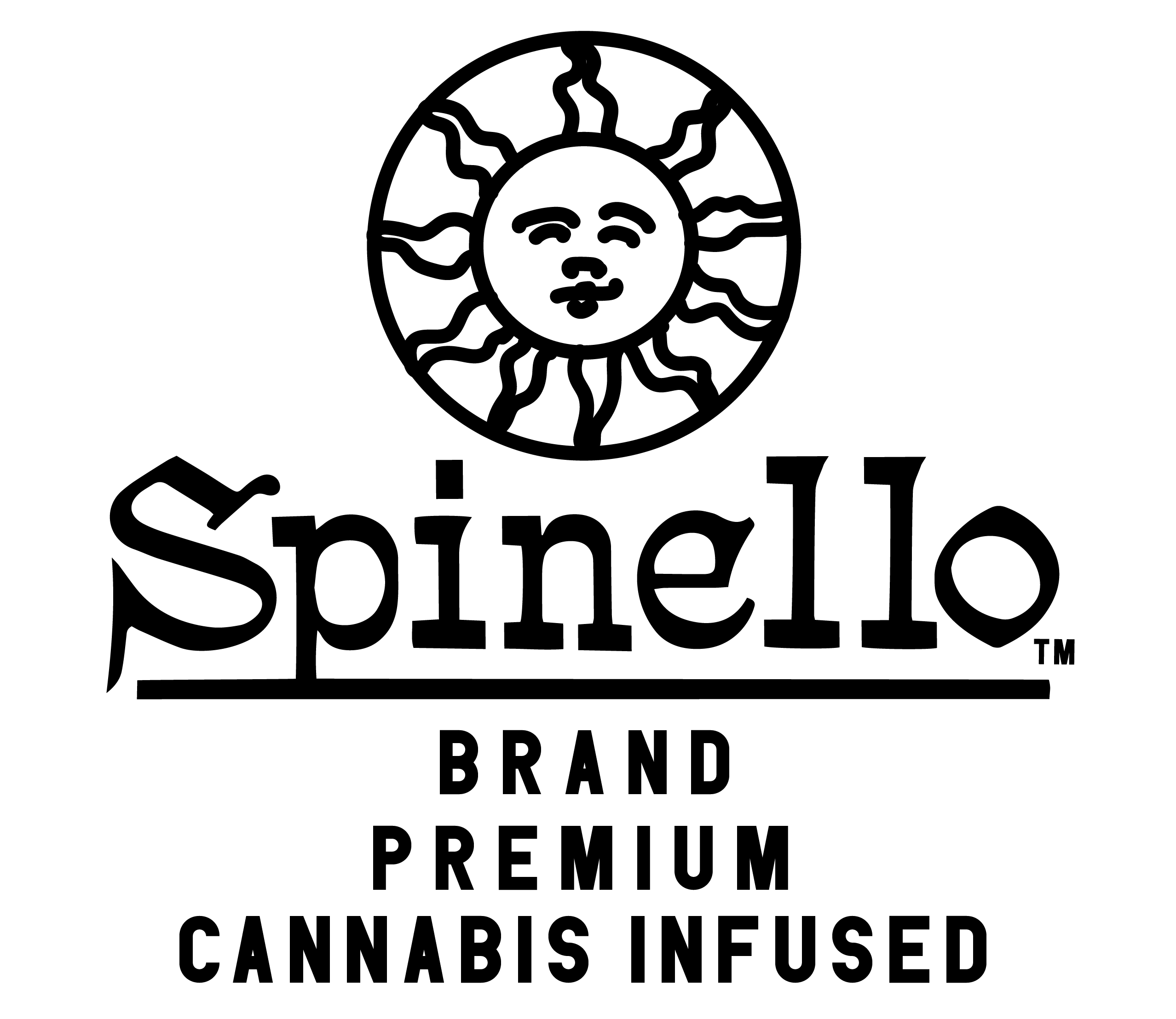 Spinello