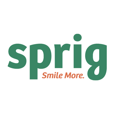 Sprig