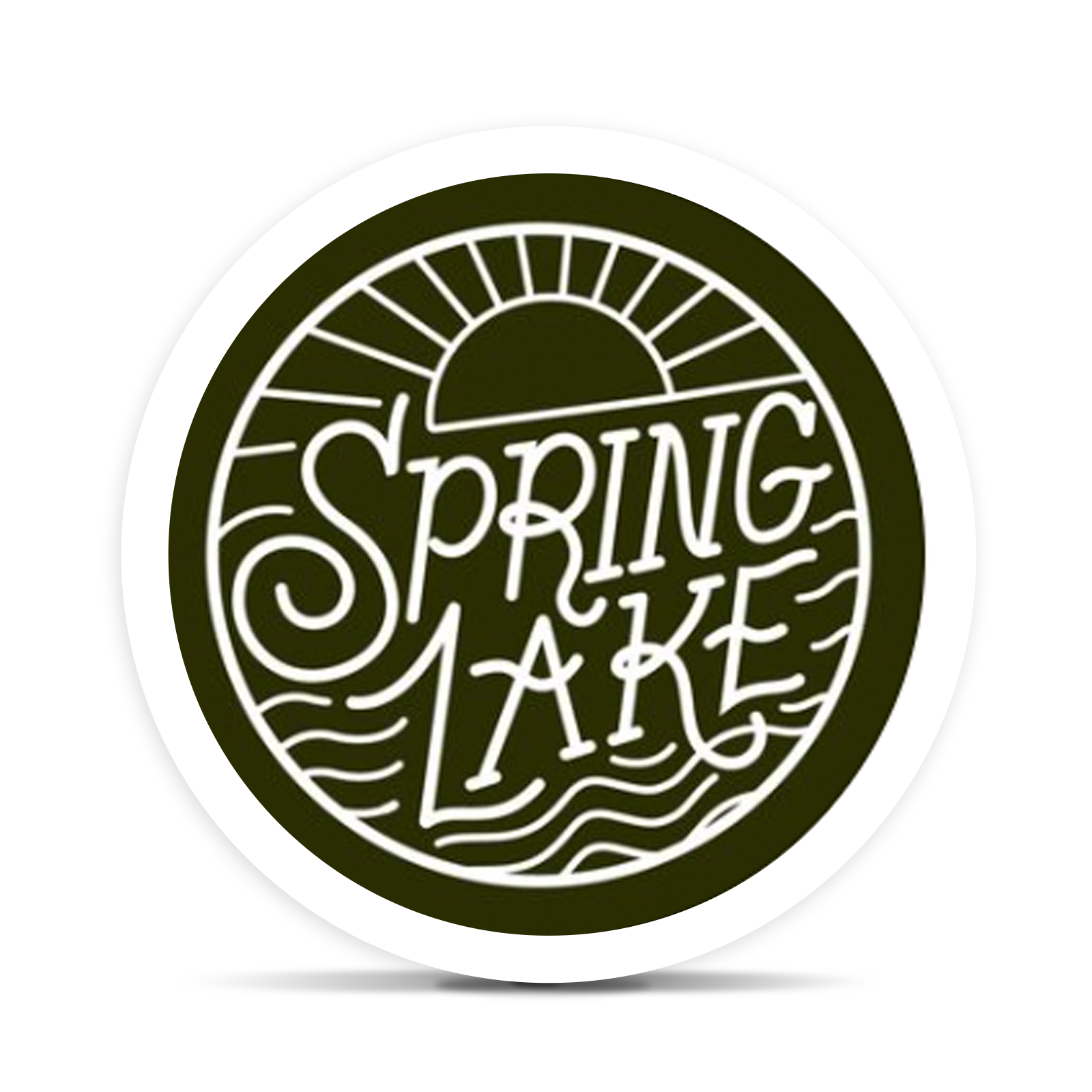 Spring Lake
