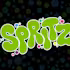 Spritz
