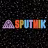 Sputnik