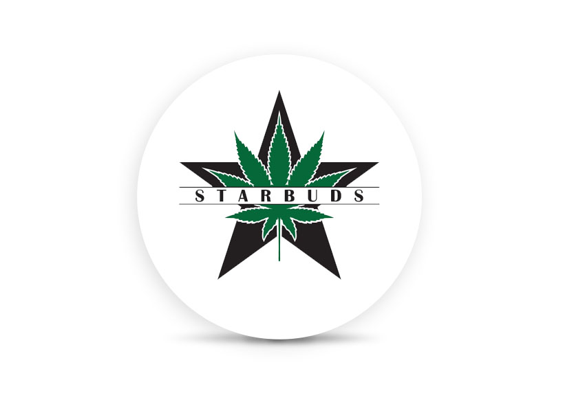 Star Buds