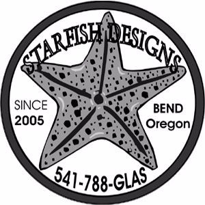 Starfish Designs