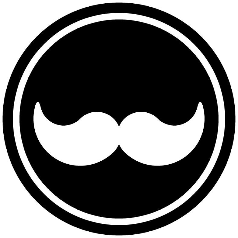 Stash Club