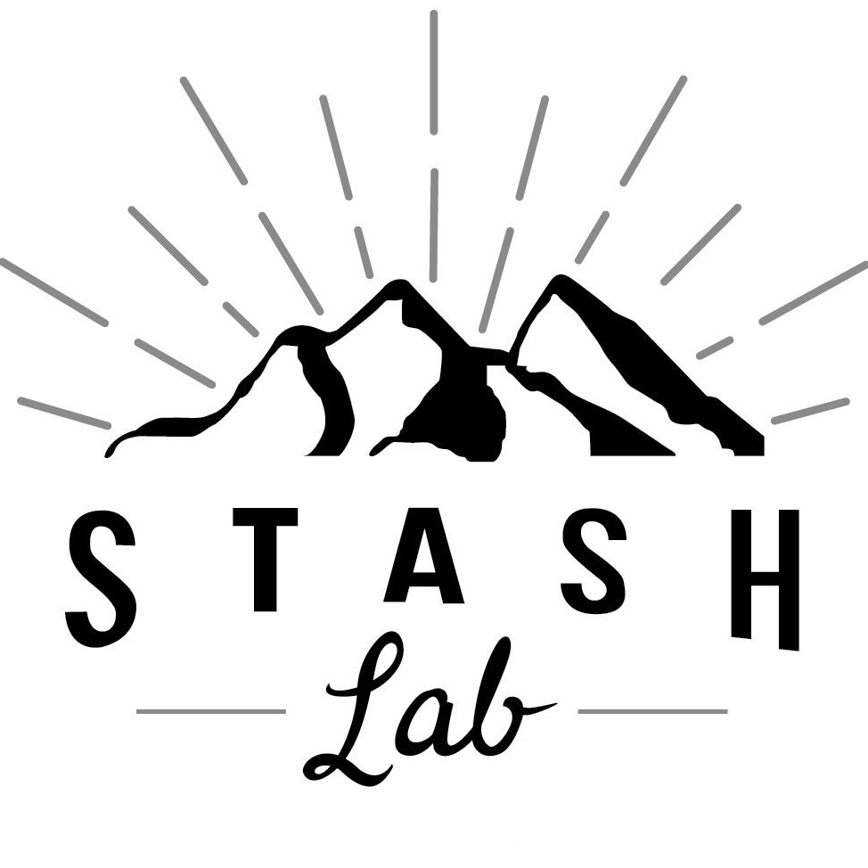 Stash Lab Technologies