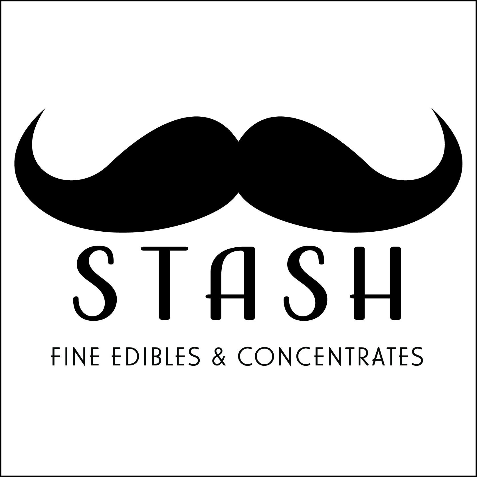 Stash
