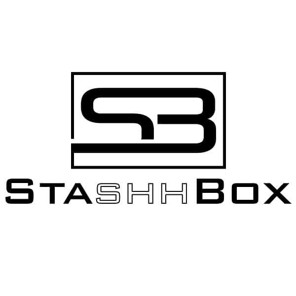 StashhBox