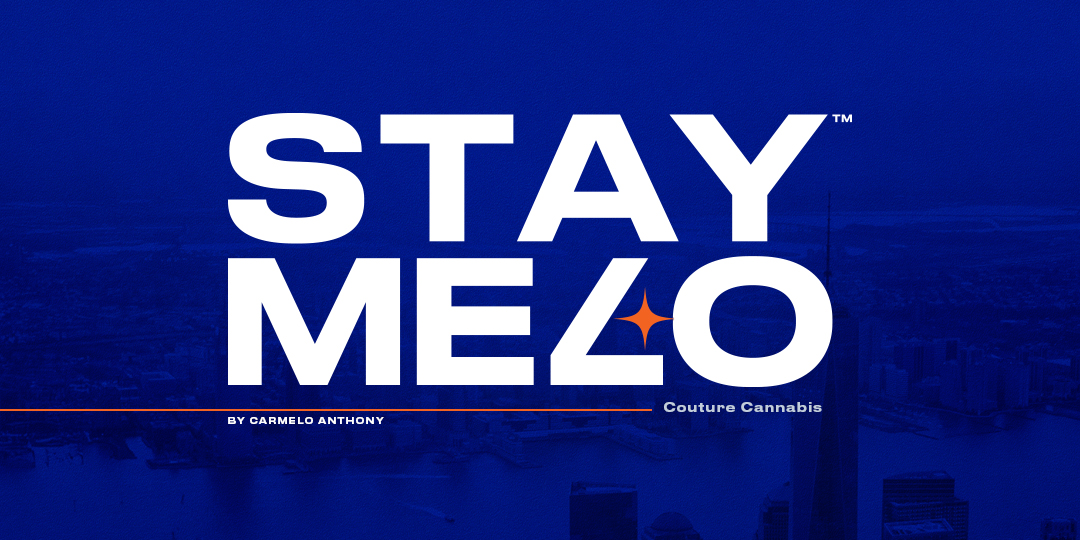 STAYME7O™