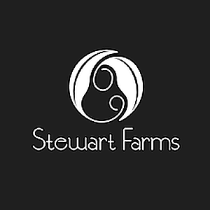 Stewart Farms