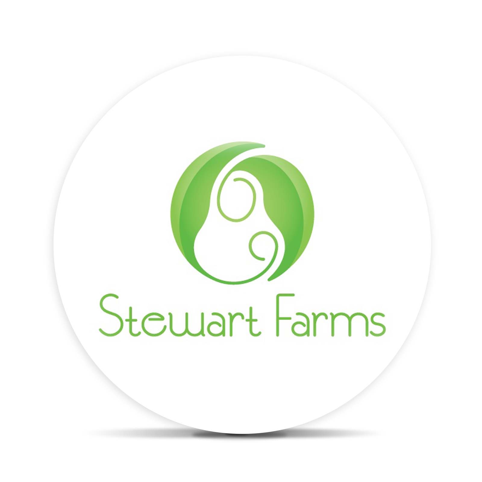 Stewart