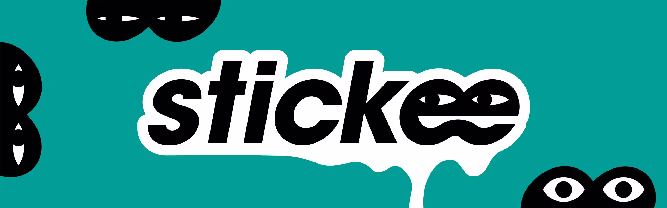 Stickee
