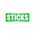 STiCKS