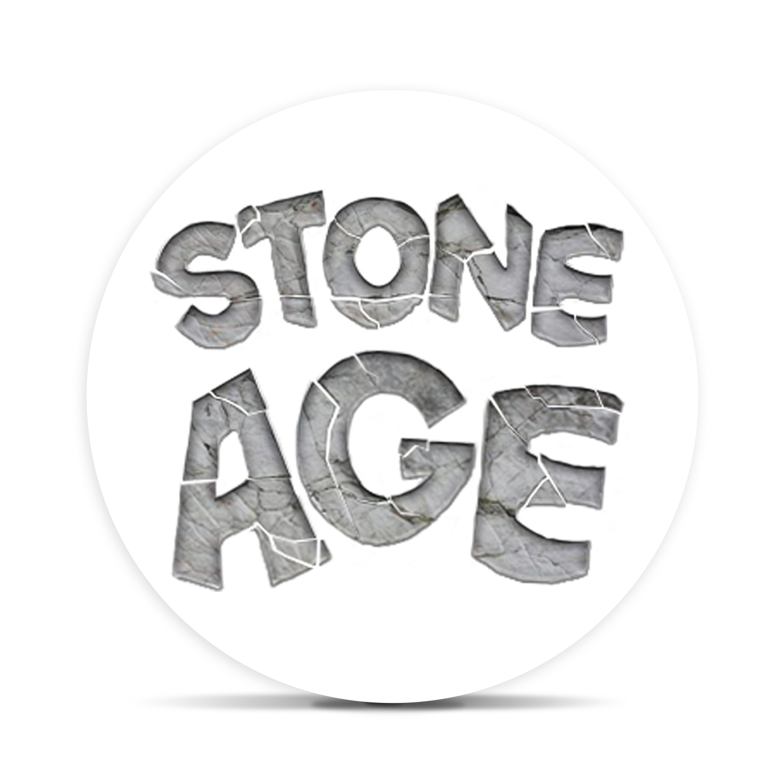 Stone Age