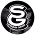 Strain Gang