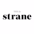 Strane
