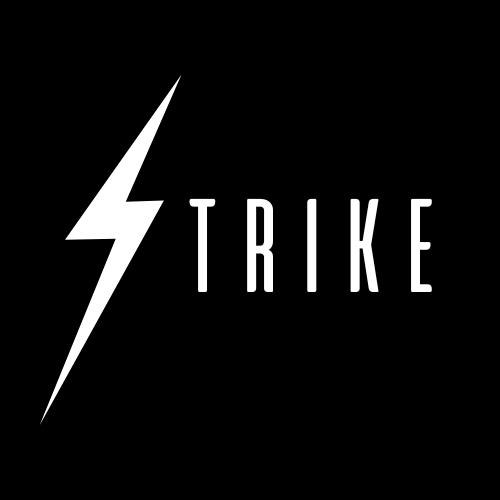 Strike