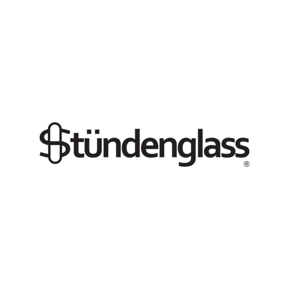Stündenglass
