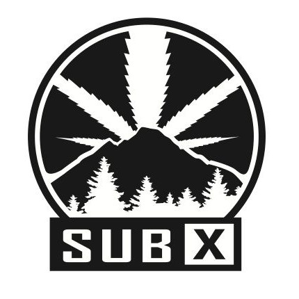 Subdued Excitement (SUBX)