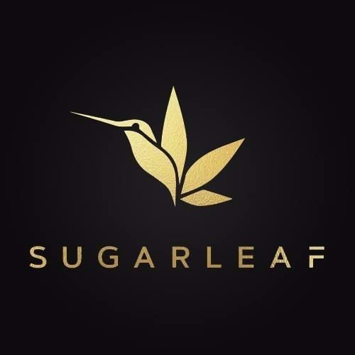 Sugarleaf