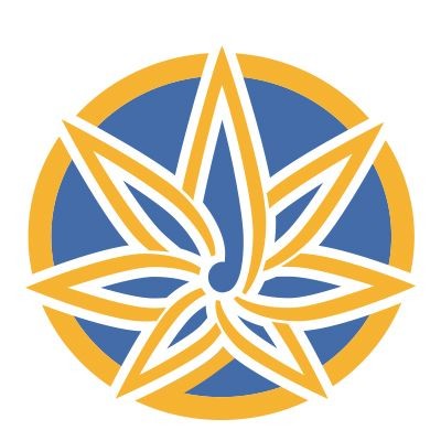 Summa Cannabis