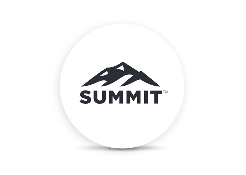 Summit
