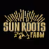 Sun Roots Farm