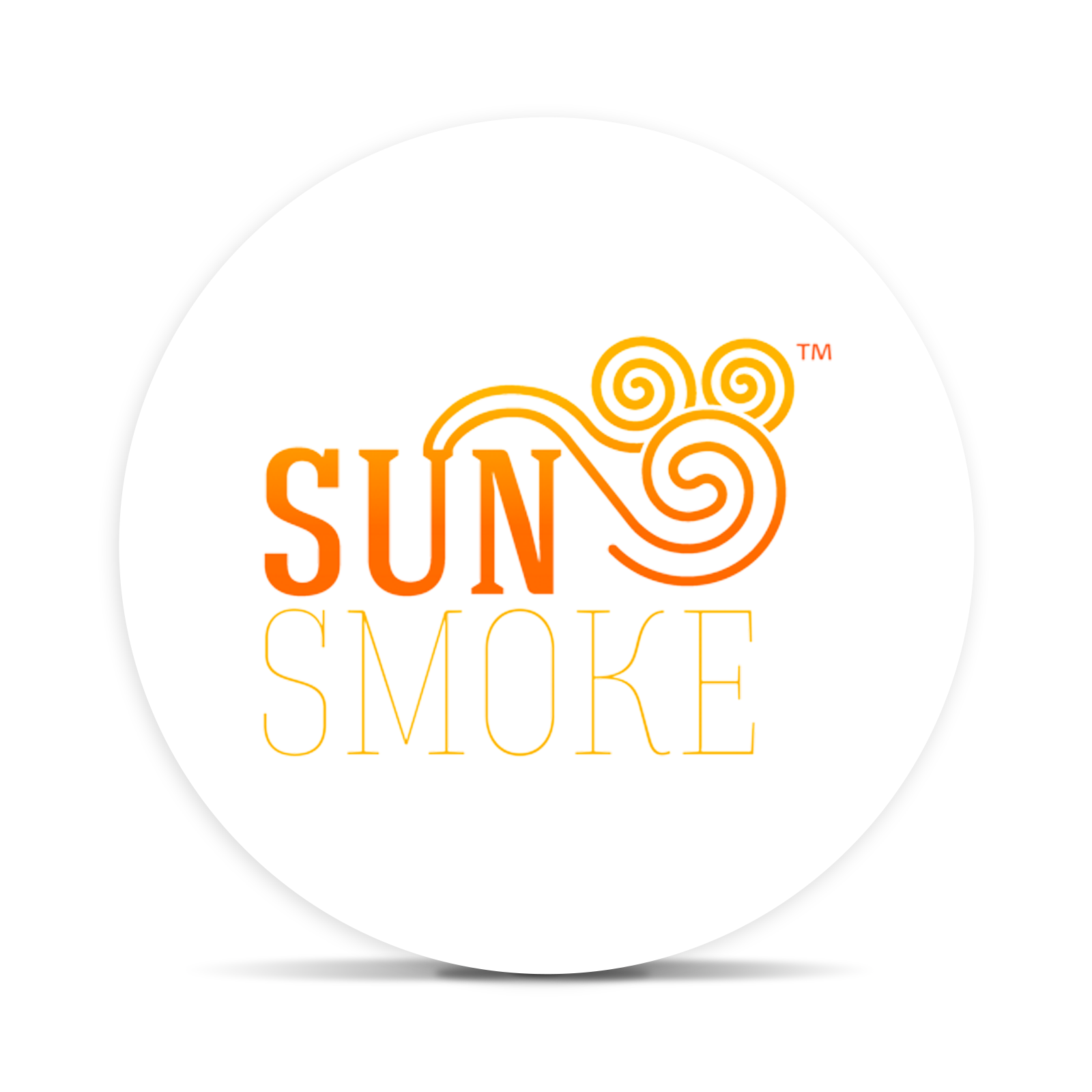 Sun Smoke