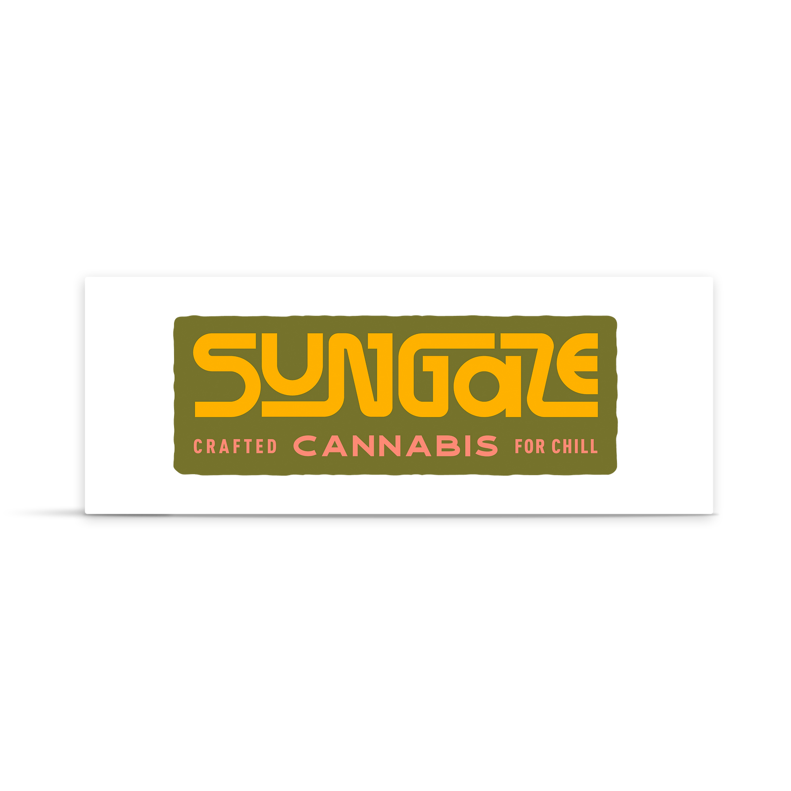 Sungaze
