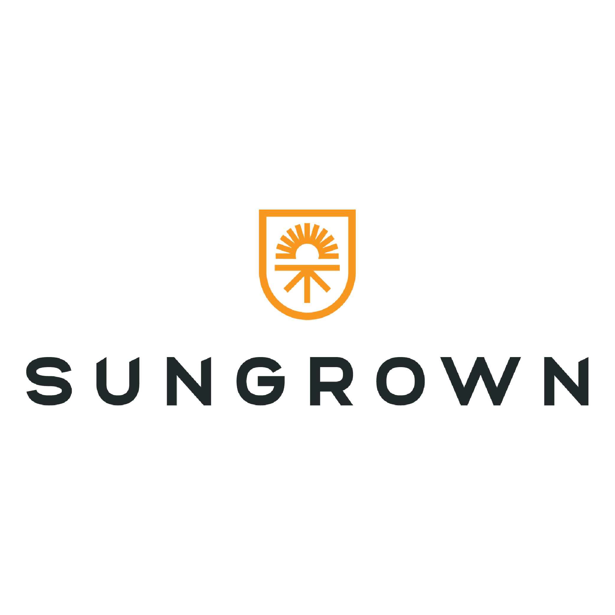Sungrown