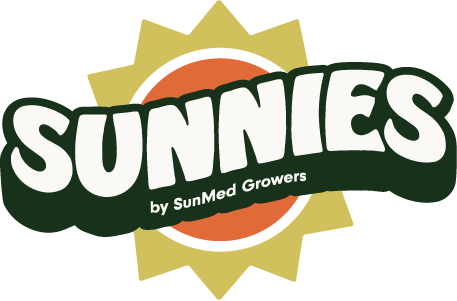 Sunnies