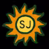 Sunny Jays