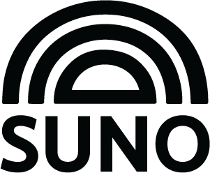 SUNO