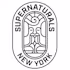 Supernaturals New York