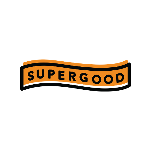 SUPERGOOD