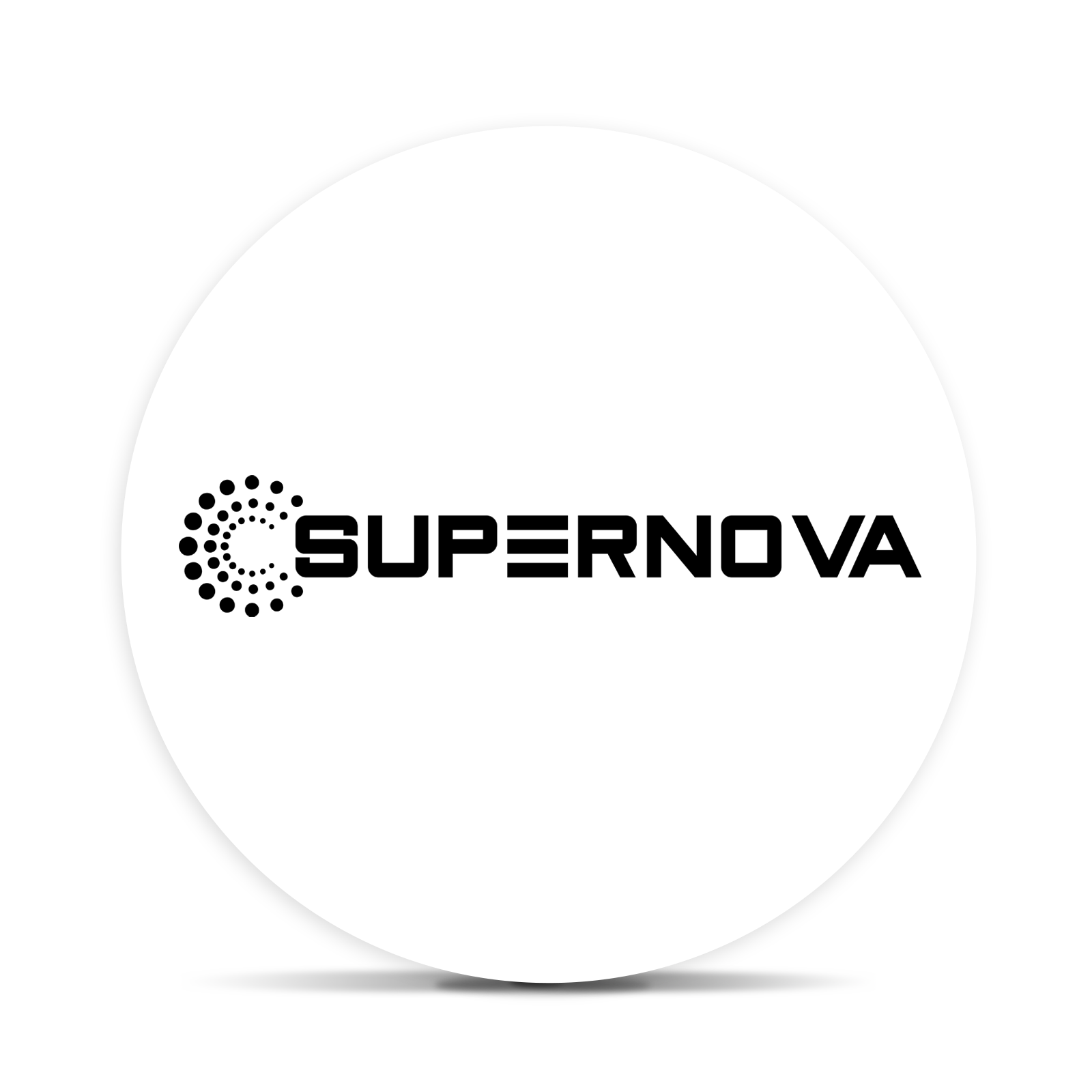 Supernova