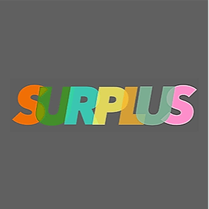 Surplus Cartridge Co.