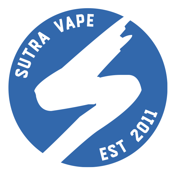 Sutra Vape