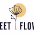 Sweet Flower