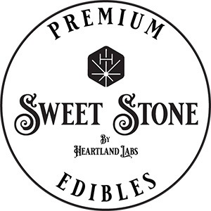 Sweet Stone